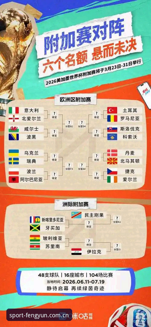 揭秘德国队26人世界杯名单背后的深度布局，风云体育用户孙洋的独家视角