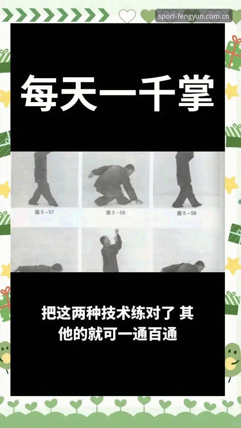 揭秘风云体育修复指南必备：V3.1版本背后你不知道的真相与实战操作