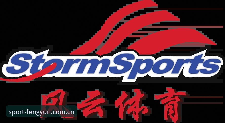 风云体育手机版使用指南：从V3.1更新到日常操作的完整经验分享