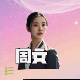 周文